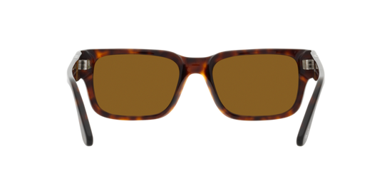 Persol Sunglasses PO3315S 24/33