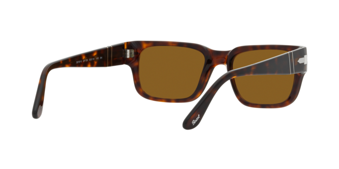 Persol Sunglasses PO3315S 24/33