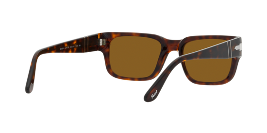 Persol Sunglasses PO3315S 24/33