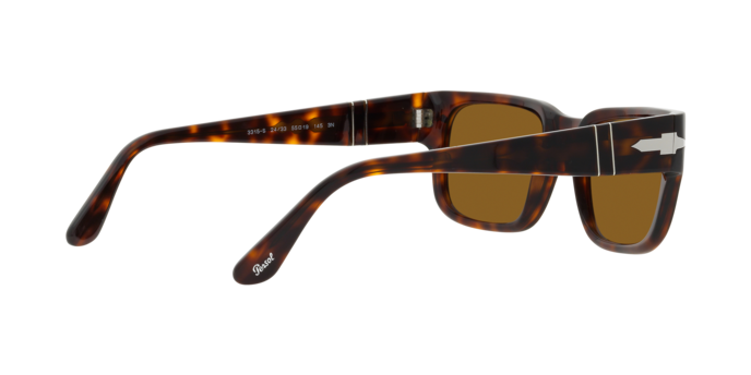 Persol Sunglasses PO3315S 24/33