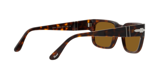 Persol Sunglasses PO3315S 24/33