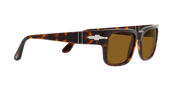 Persol Sunglasses PO3315S 24/33