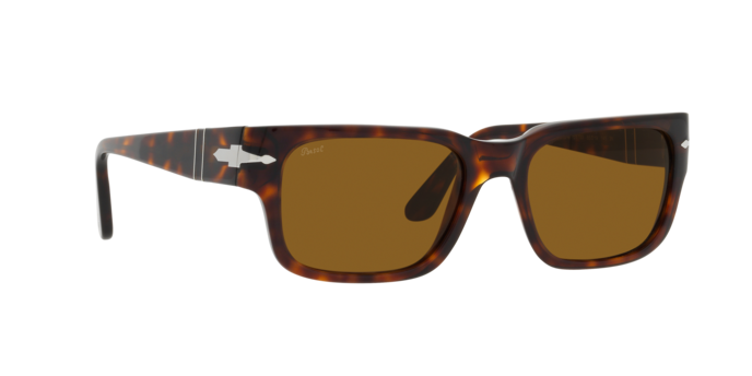 Persol Sunglasses PO3315S 24/33