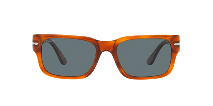 Persol Sunglasses PO3315S 96/3R