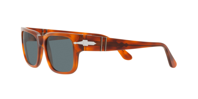Persol Sunglasses PO3315S 96/3R