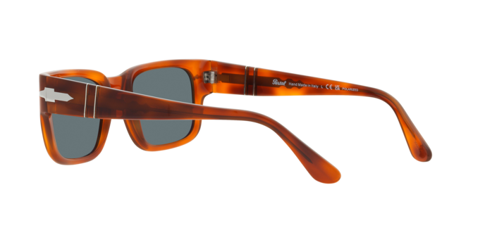 Persol Sunglasses PO3315S 96/3R