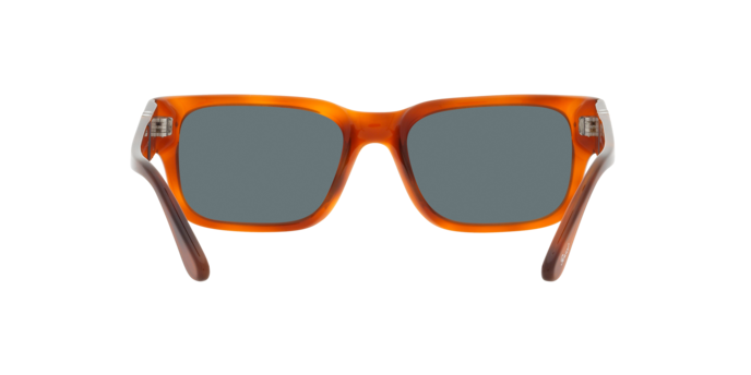 Persol Sunglasses PO3315S 96/3R