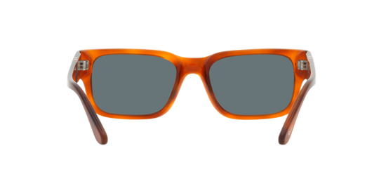 Persol Sunglasses PO3315S 96/3R