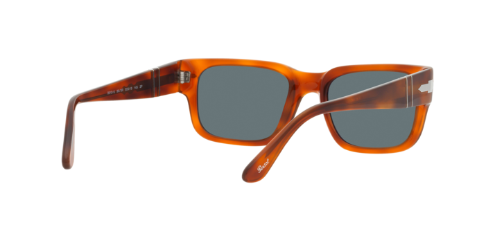 Persol Sunglasses PO3315S 96/3R