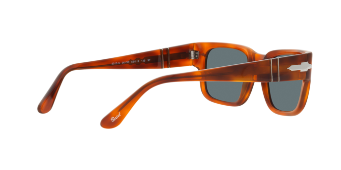Persol Sunglasses PO3315S 96/3R
