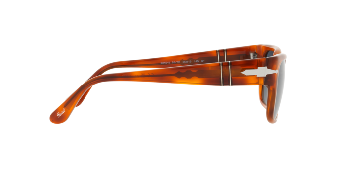 Persol Sunglasses PO3315S 96/3R