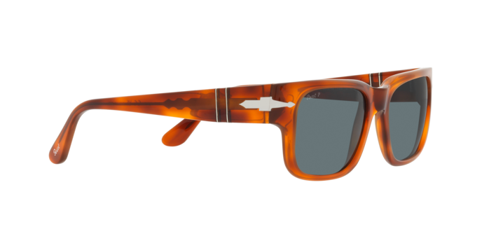 Persol Sunglasses PO3315S 96/3R