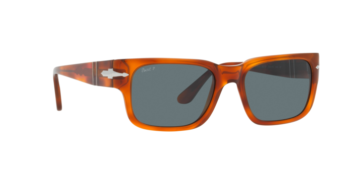 Persol Sunglasses PO3315S 96/3R