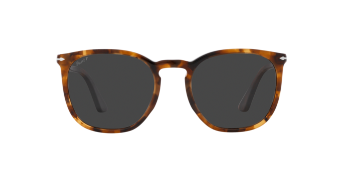 Persol Sunglasses PO3316S 110248