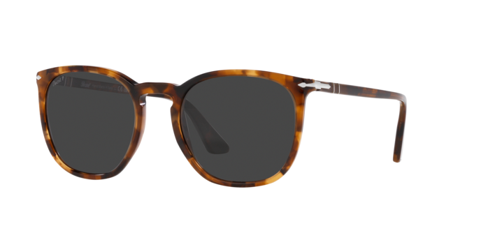 Persol Sunglasses PO3316S 110248