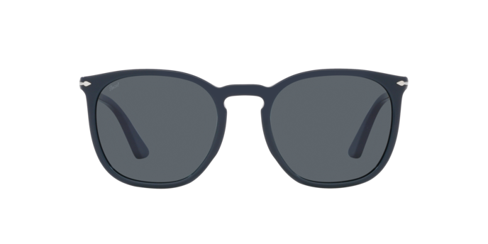 Persol Sunglasses PO3316S 1186R5