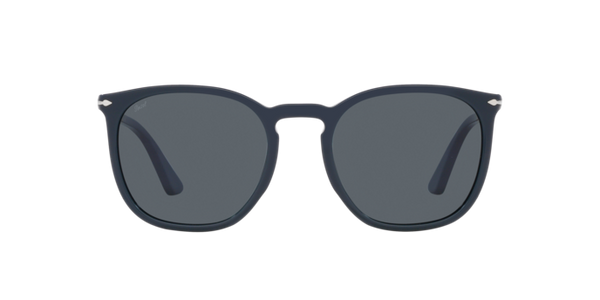 Persol PO3316S 1186R5