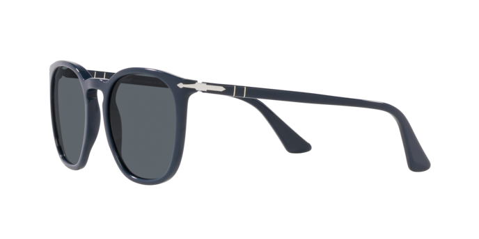 Persol Sunglasses PO3316S 1186R5