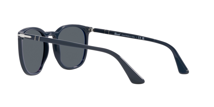 Persol Sunglasses PO3316S 1186R5