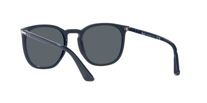 Persol Sunglasses PO3316S 1186R5