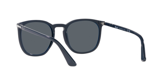 Persol Sunglasses PO3316S 1186R5