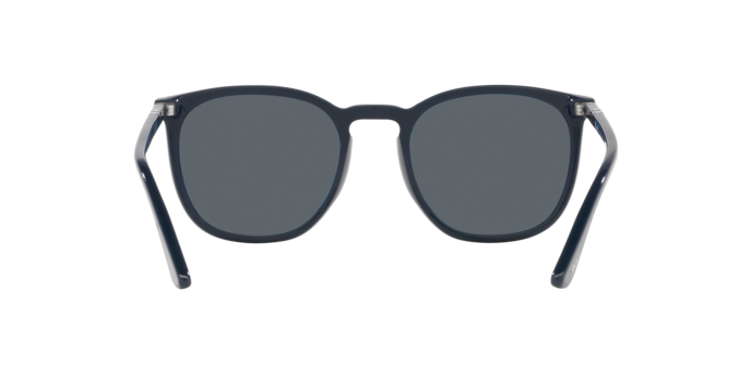 Persol Sunglasses PO3316S 1186R5