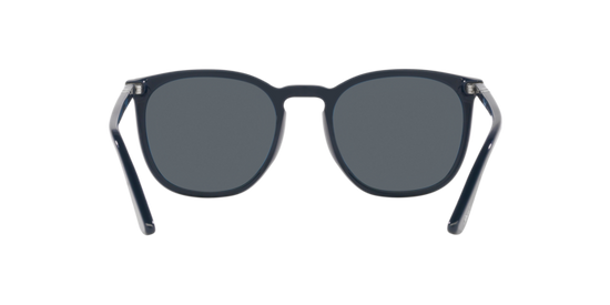 Persol Sunglasses PO3316S 1186R5