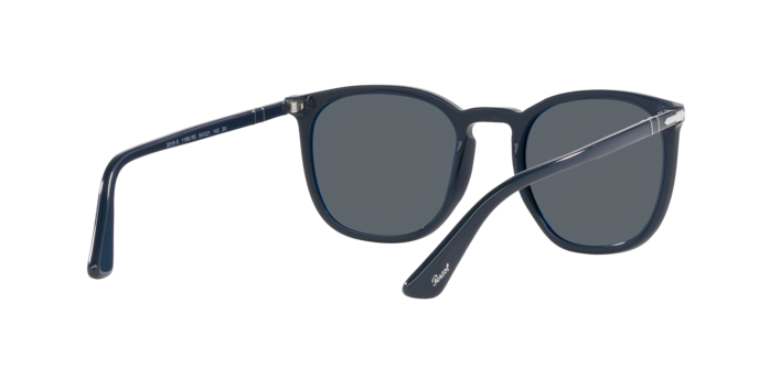 Persol Sunglasses PO3316S 1186R5