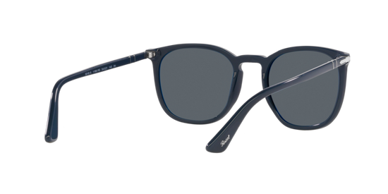 Persol Sunglasses PO3316S 1186R5