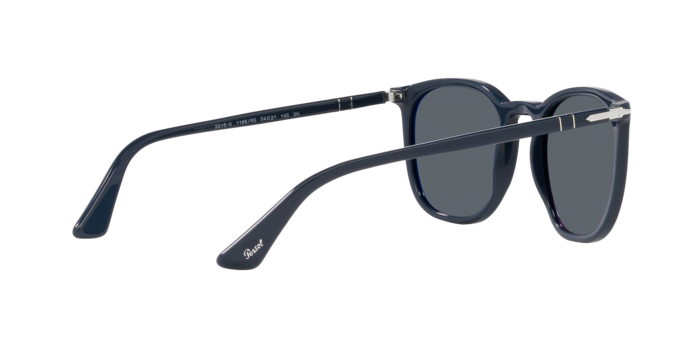 Persol Sunglasses PO3316S 1186R5