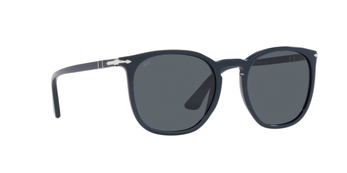 Persol Sunglasses PO3316S 1186R5