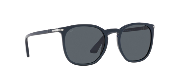 Persol Sunglasses PO3316S 1186R5