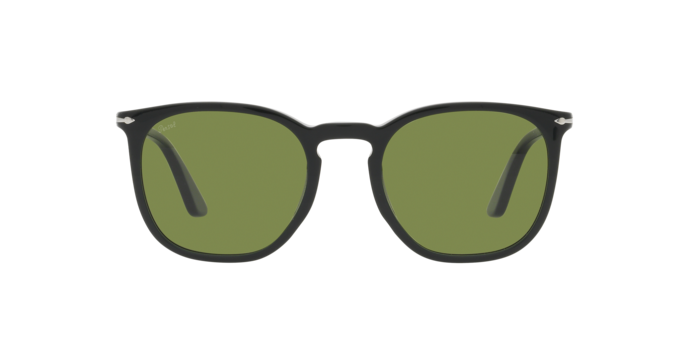 Persol Sunglasses PO3316S 11884E