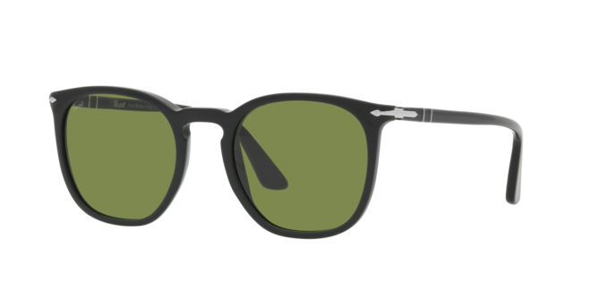 Persol Sunglasses PO3316S 11884E