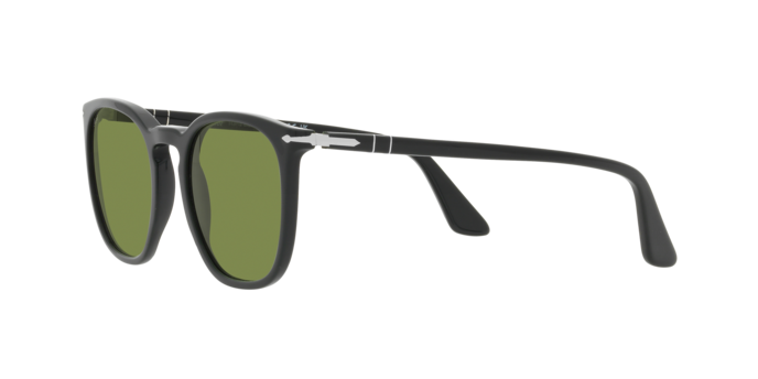 Persol Sunglasses PO3316S 11884E