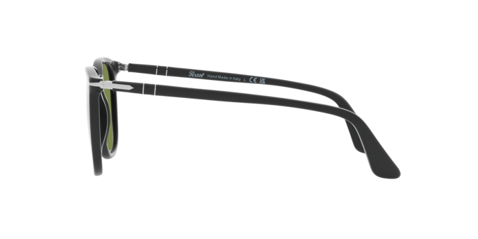 Persol Sunglasses PO3316S 11884E