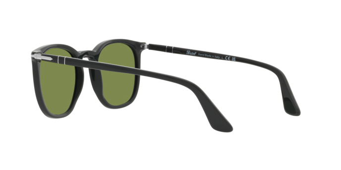 Persol Sunglasses PO3316S 11884E