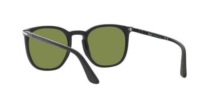 Persol Sunglasses PO3316S 11884E