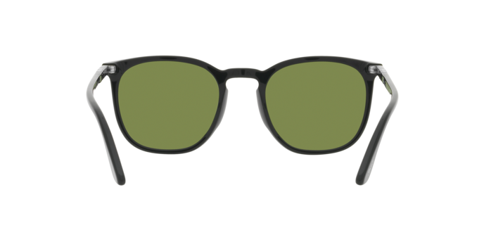 Persol Sunglasses PO3316S 11884E