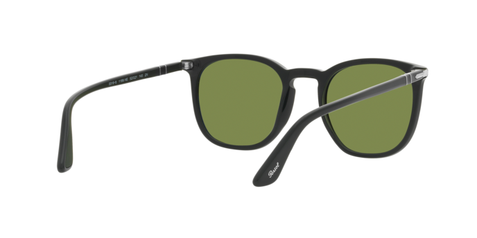 Persol Sunglasses PO3316S 11884E