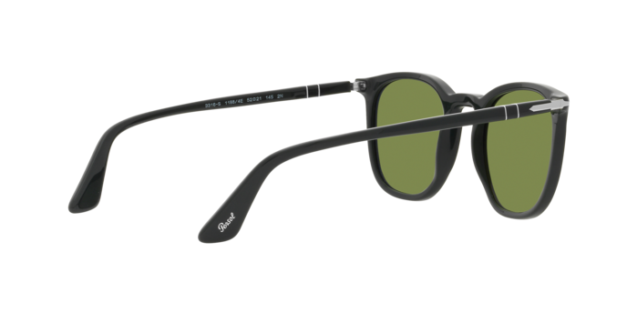 Persol Sunglasses PO3316S 11884E