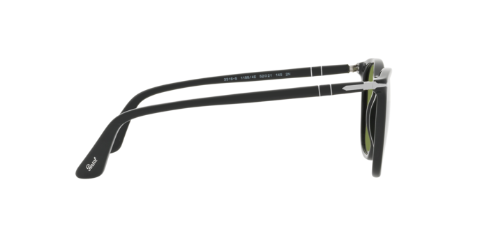 Persol Sunglasses PO3316S 11884E