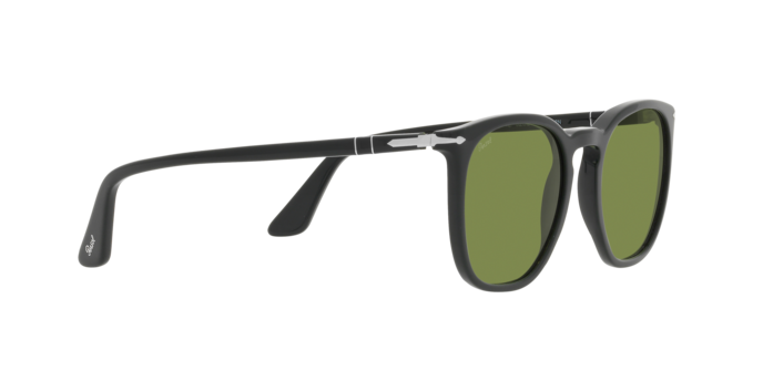 Persol Sunglasses PO3316S 11884E