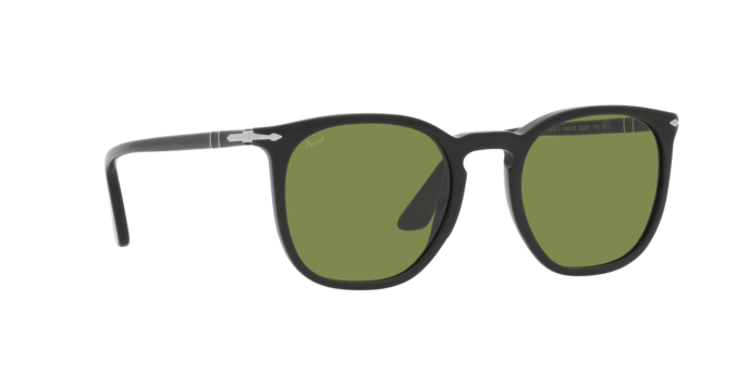 Persol Sunglasses PO3316S 11884E