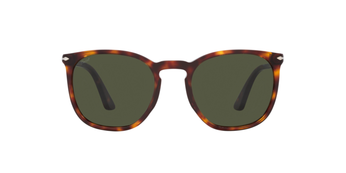 Persol Sunglasses PO3316S 24/31