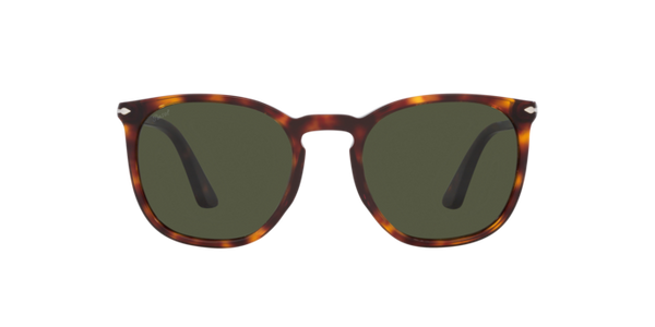 Persol PO3316S 24/31