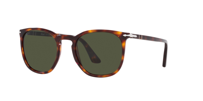 Persol Sunglasses PO3316S 24/31