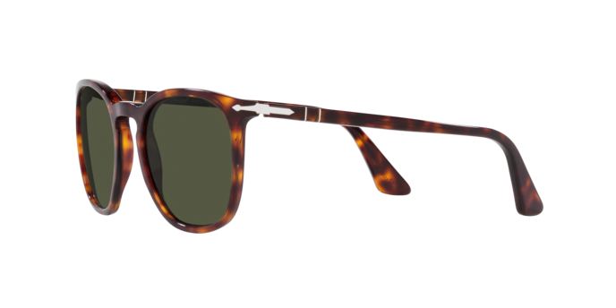 Persol Sunglasses PO3316S 24/31