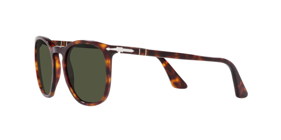 Persol Sunglasses PO3316S 24/31