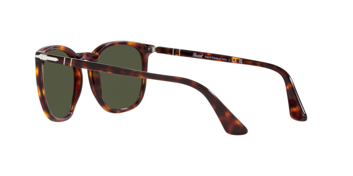 Persol Sunglasses PO3316S 24/31